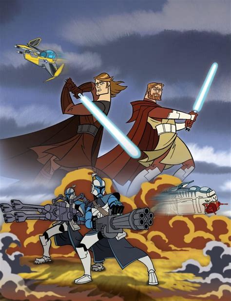 star wars clone wars mini series watch online|the original clone wars.